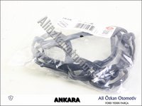 Ford Yedek Parça - ELRING ÜST KAPAK CONTASI ECOBOOST 150 PS